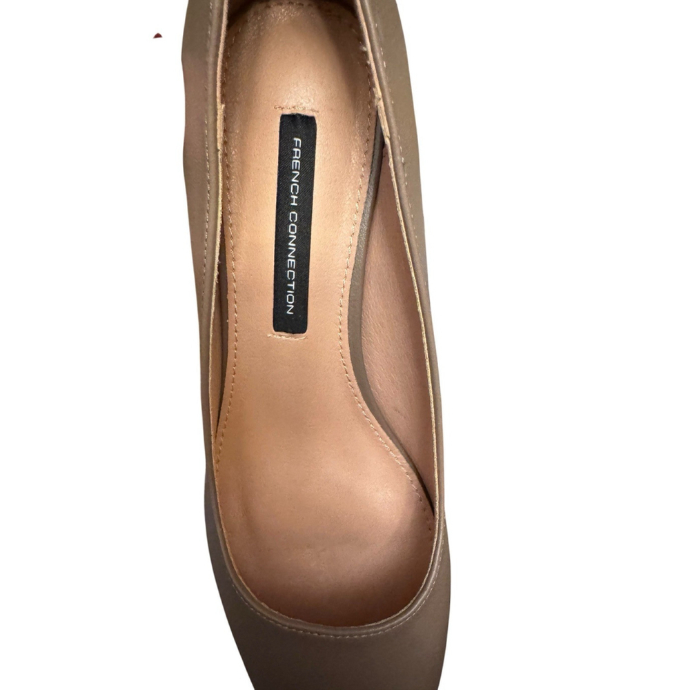 French Connection Katie Pump - Picture 7 of 9